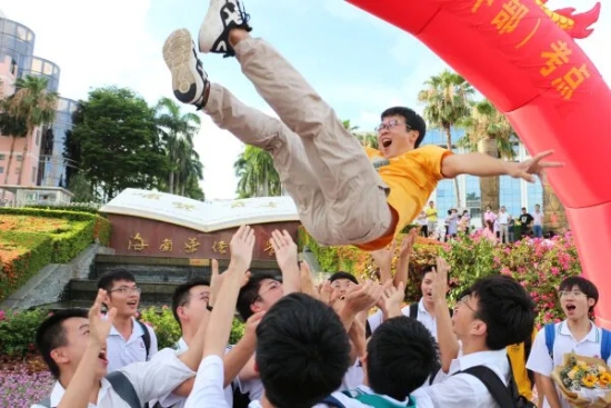 640.webp (3).jpg 640.webp (3).jpg