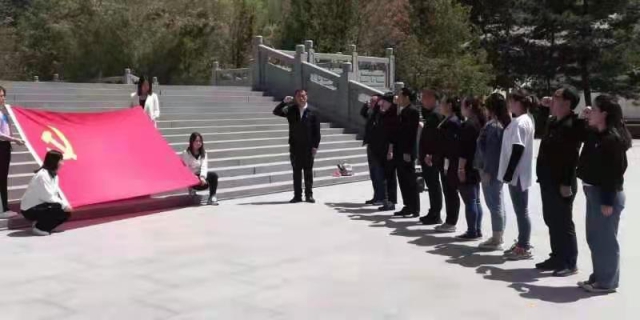 微信圖片_20210611171914.jpg 微信圖片_20210611171914.jpg