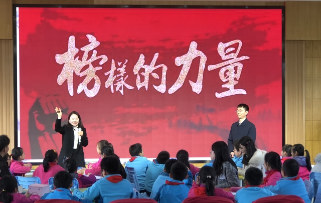 W020210611690921423926.jpg W020210611690921423926.jpg