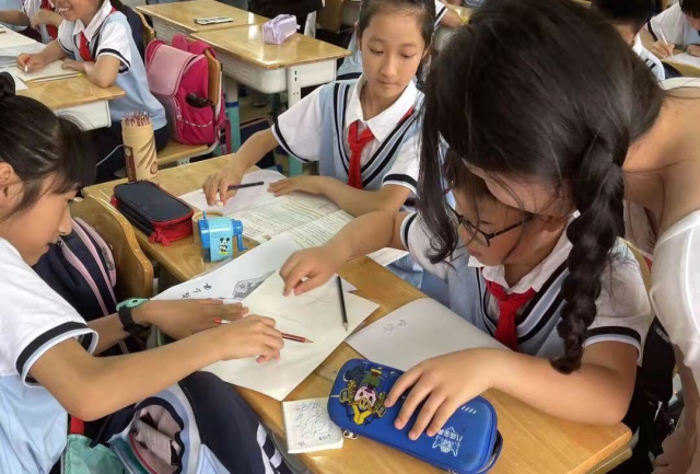 2021061116233971396516757.jpg 2021061116233971396516757.jpg