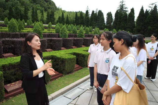 2021061116233970637615911.jpg 2021061116233970637615911.jpg