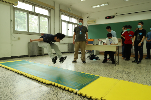 W020210615651482050933.jpg W020210615651482050933.jpg