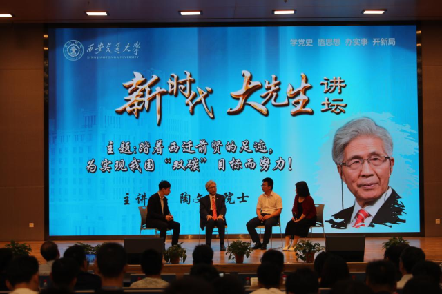 2021061516237394564125534.png 2021061516237394564125534.png