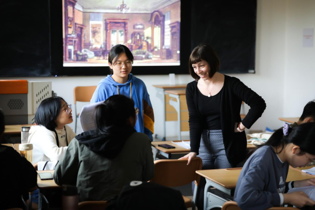 2021061616238112853070594.png 2021061616238112853070594.png