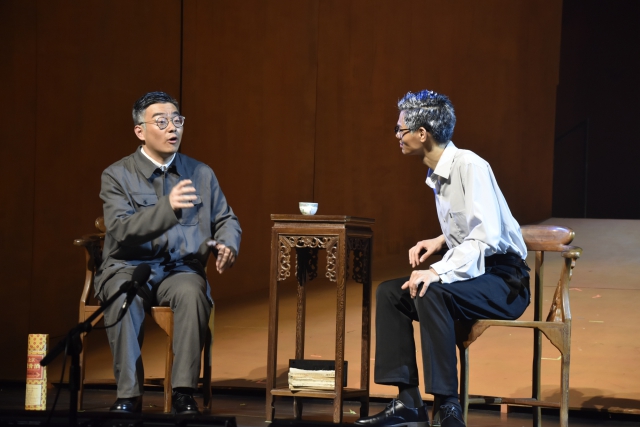 2021061716239126243529470.jpg 2021061716239126243529470.jpg