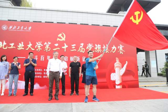 2021062116242335117894287.png 2021062116242335117894287.png