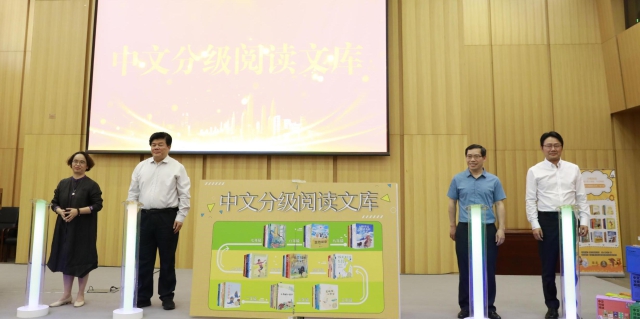 W020210621690945514017.jpg W020210621690945514017.jpg