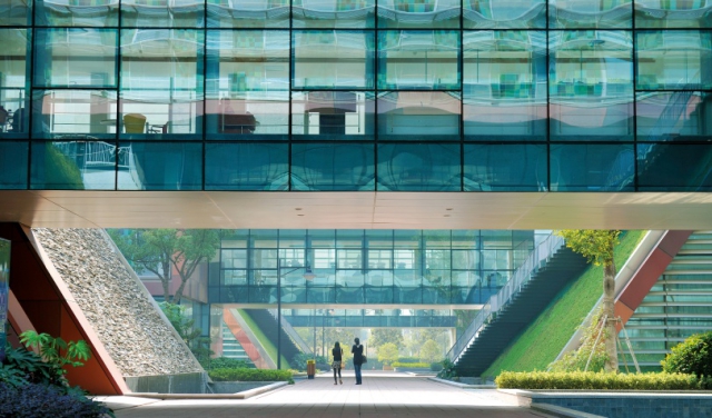 campus-garden.232dac0a.jpg campus-garden.232dac0a.jpg