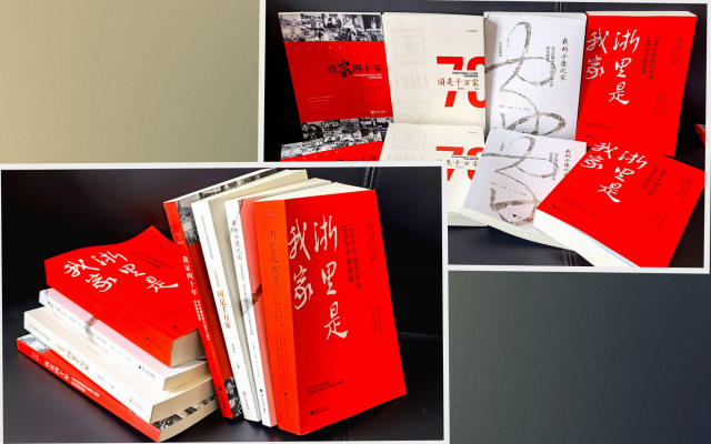 2021062316244276232529136.png 2021062316244276232529136.png