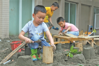 4_609200_b.jpg 4_609200_b.jpg