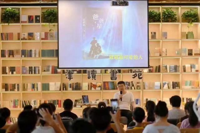 2021080216278673201561024.jpg 2021080216278673201561024.jpg