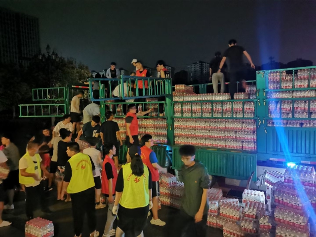 2021073116277050918074702.jpg 2021073116277050918074702.jpg