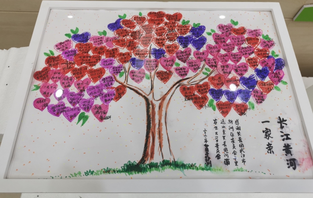 2021073116277051865454013.jpg 2021073116277051865454013.jpg