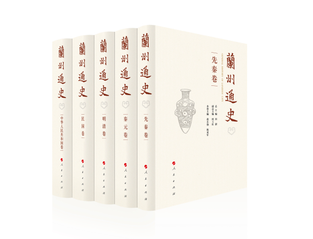 W020210802572515209158.jpg W020210802572515209158.jpg