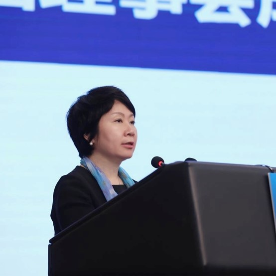 圖片5.jpg 圖片5.jpg