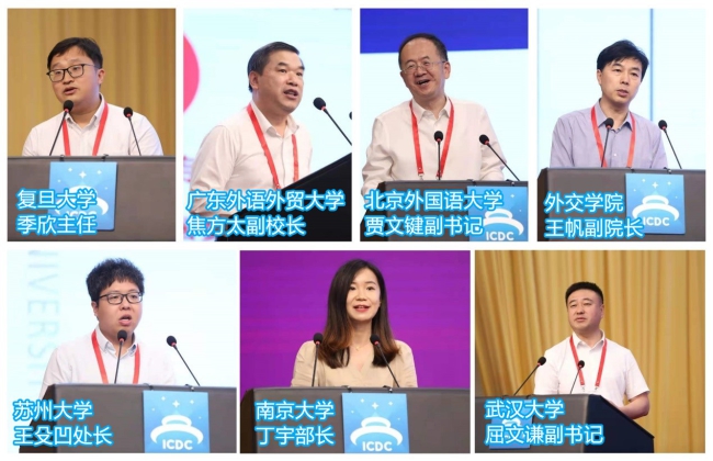 圖片8.jpg 圖片8.jpg