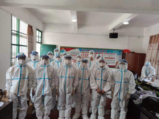 微信圖片_20210913121037.jpg 微信圖片_20210913121037.jpg