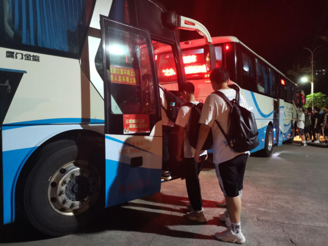 圖片1.png 圖片1.png