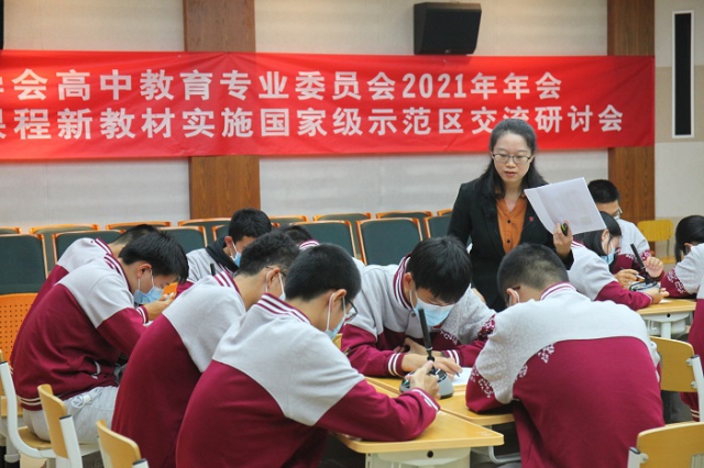 微信圖片_20211015152238.jpg 微信圖片_20211015152238.jpg