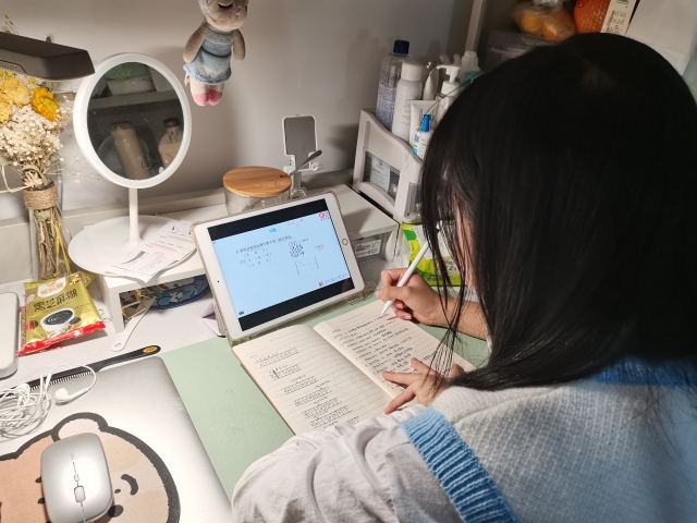 2021102416350637489137473.jpeg 2021102416350637489137473.jpeg