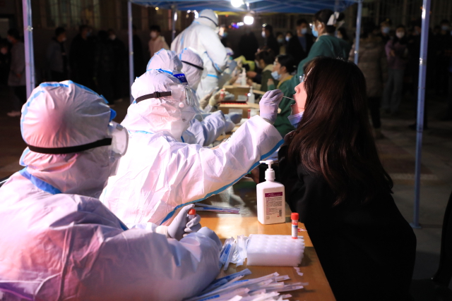 2021102416350638059318246.jpeg 2021102416350638059318246.jpeg