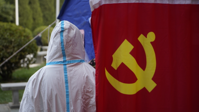 2021102416350638761179863.jpeg 2021102416350638761179863.jpeg