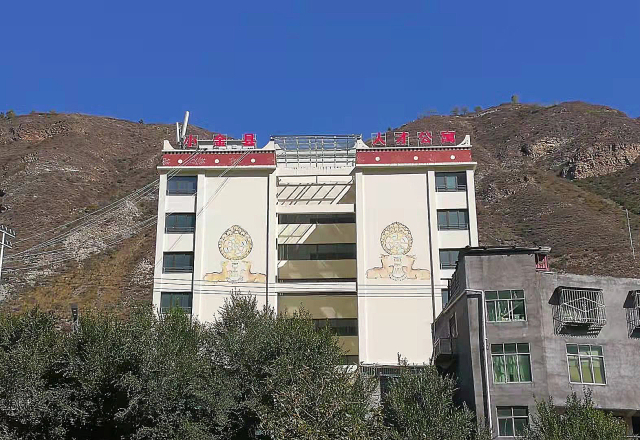 zxj211028-005.jpg zxj211028-005.jpg