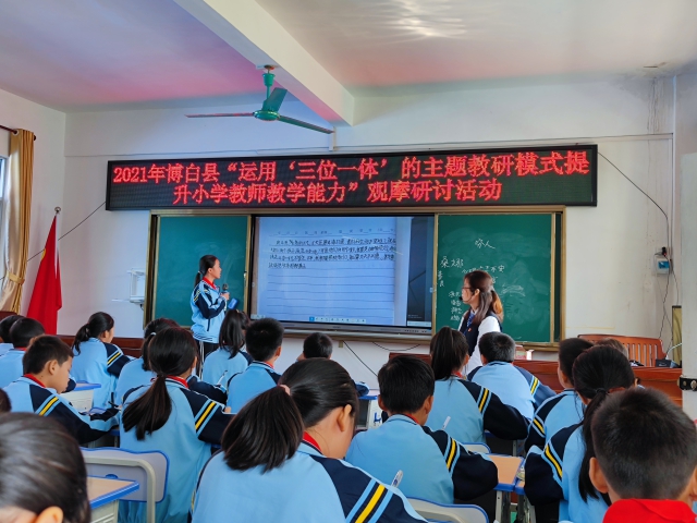 2021102816354293632956106.jpeg 2021102816354293632956106.jpeg