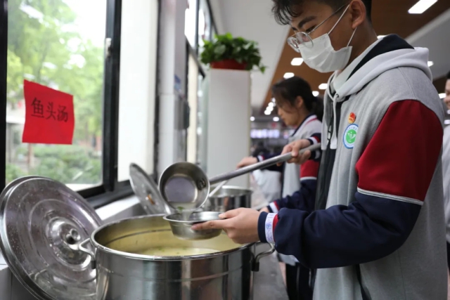 2021102916354906542113370.jpg 2021102916354906542113370.jpg