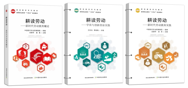 圖片1.jpg 圖片1.jpg