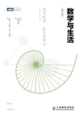 圖片 1.png 圖片 1.png