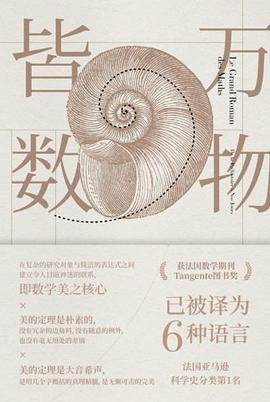 圖片 2.png 圖片 2.png