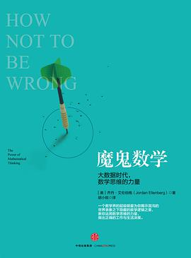 圖片 5.png 圖片 5.png