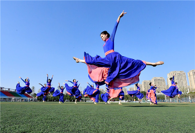 2021111516369657918311621.jpg 2021111516369657918311621.jpg