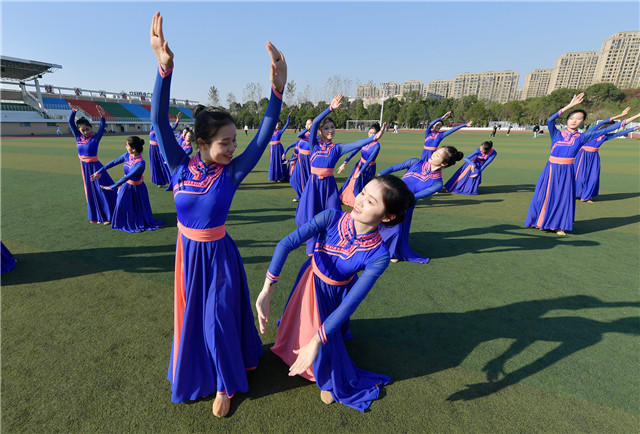 2021111516369658167748337.jpg 2021111516369658167748337.jpg