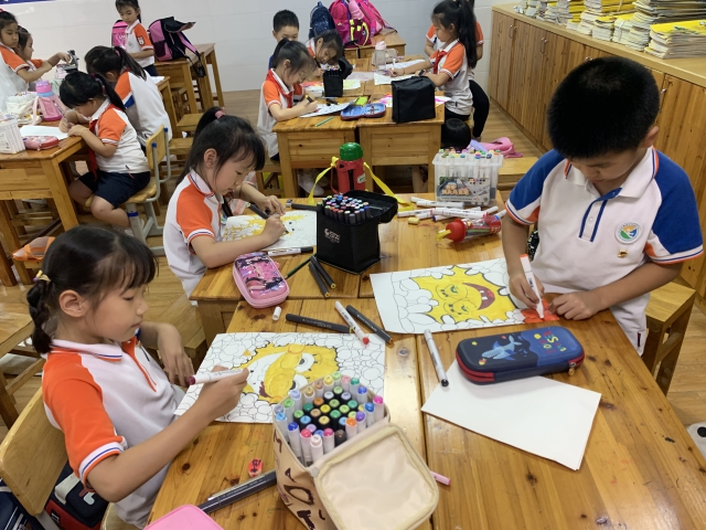 2021112516378445712256368.jpeg 2021112516378445712256368.jpeg