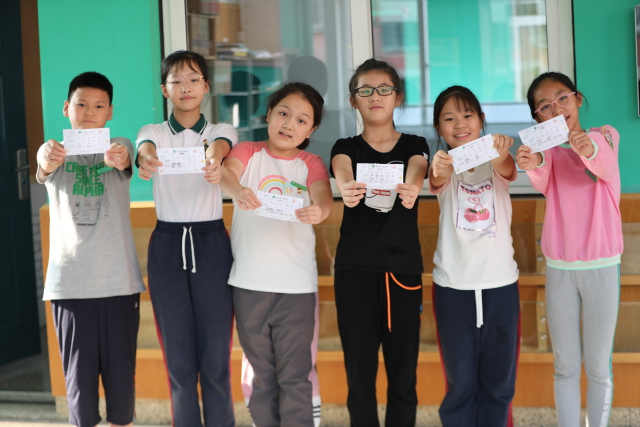 2021112516378446198951435.jpeg 2021112516378446198951435.jpeg