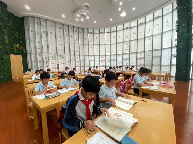 2021112516378446666280428.jpeg 2021112516378446666280428.jpeg