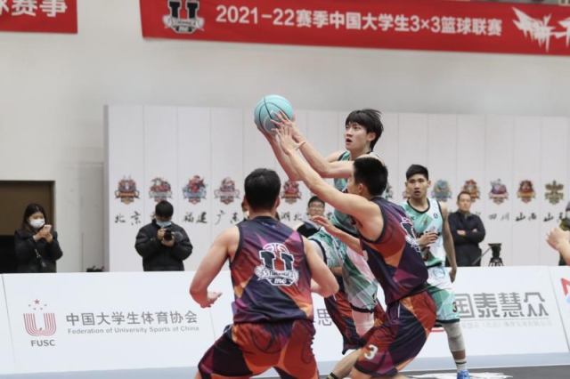 微信圖片_20211217193825.jpg 微信圖片_20211217193825.jpg