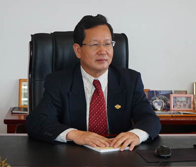 圖片1.png 圖片1.png