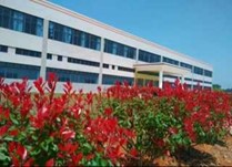 圖片3.jpg 圖片3.jpg