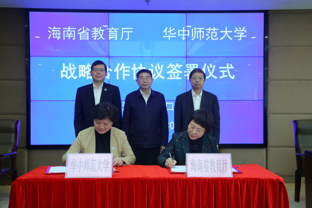 IMG_1097.JPG IMG_1097.JPG