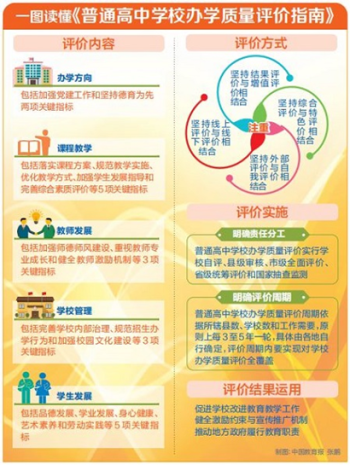 QQ圖片20220117103002.png QQ圖片20220117103002.png