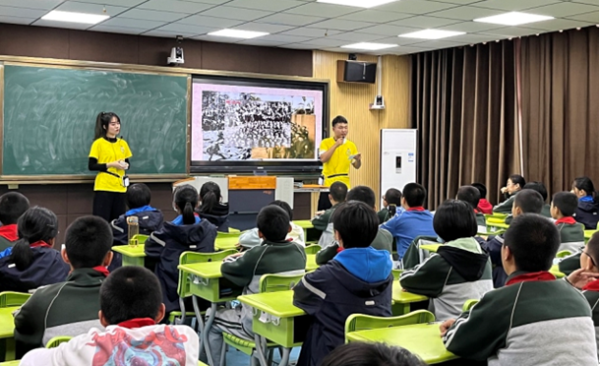 QQ圖片20220117103030.png QQ圖片20220117103030.png