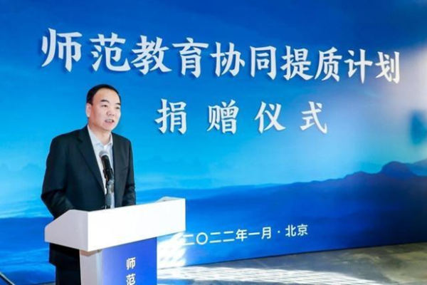 QQ圖片20220117103107.png QQ圖片20220117103107.png