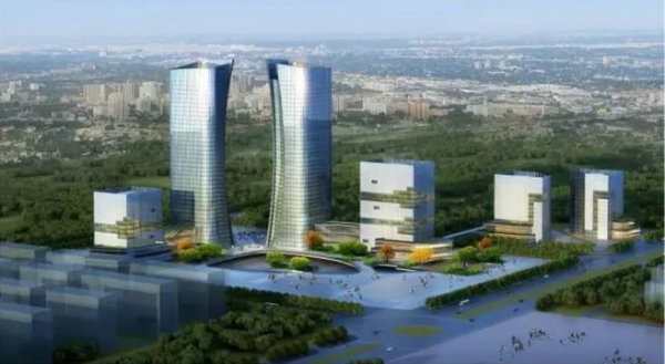 QQ圖片20220117103855.png QQ圖片20220117103855.png