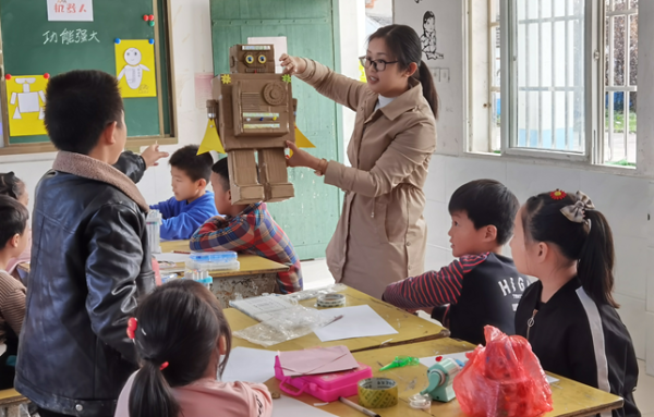 QQ圖片20220117103913.png QQ圖片20220117103913.png