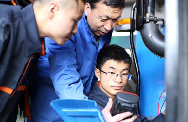 QQ圖片20220117103949.png QQ圖片20220117103949.png