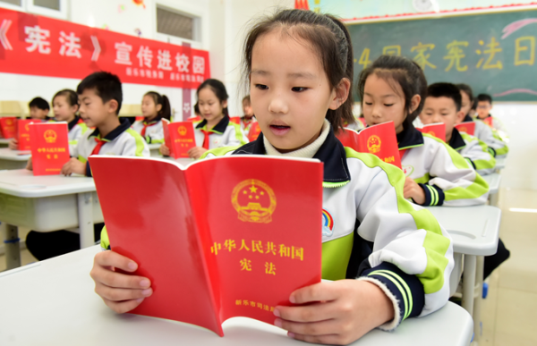 QQ圖片20220117104021.png QQ圖片20220117104021.png