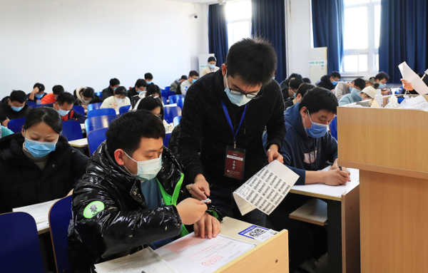 QQ圖片20220117104036.png QQ圖片20220117104036.png